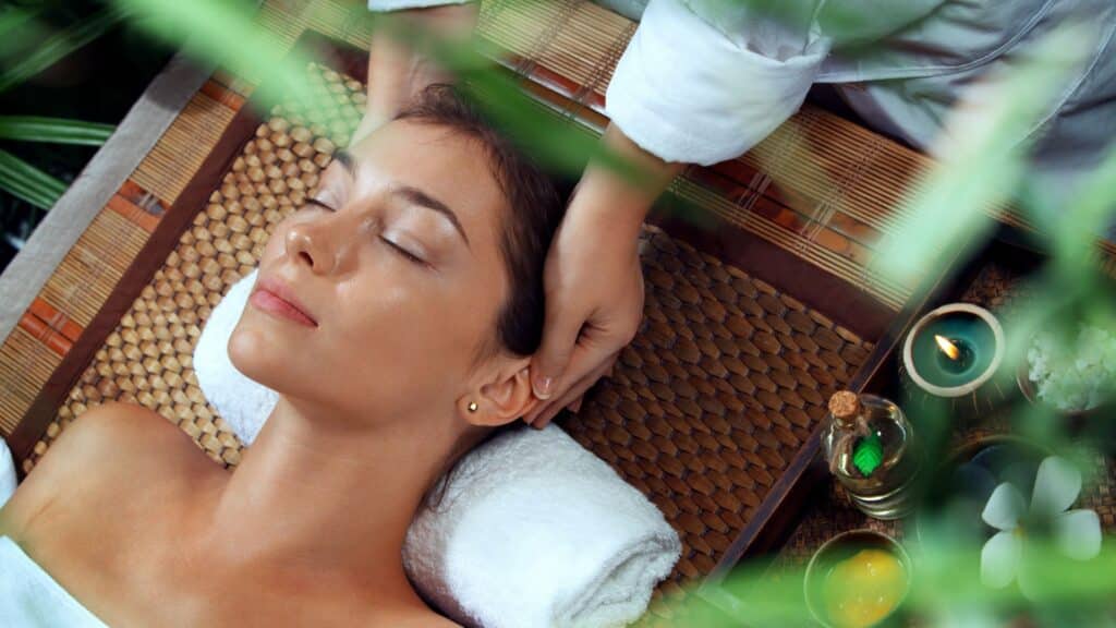 11 Best Spas in the Riviera Maya for Luxury Wellness & Relaxation